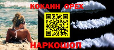 кокс Новозыбков