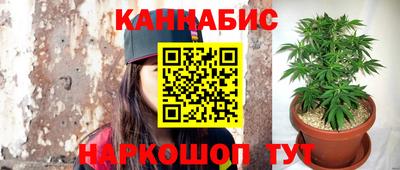 ALPHA PVP Новодвинск